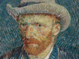 Van Gogh: Pelukis Gila, Pengiktirafan dan Penghargaan Hanyalah Mimpi
