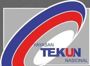 7 Perkara Yang Anda Perlu Tahu Kalau Mahu Meminjam Dengan Tekun