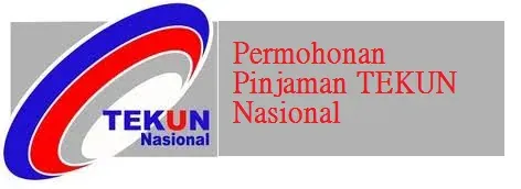 Tabung Tekun Untuk Usahawan Bumiputera