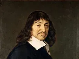 Rene Descartes: Falsafah Skeptisme