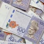 Perang Matawang: Langkah Melemahkan Matawang?