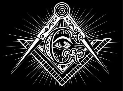 Siri Bedah Konspirasi: Siapakah Freemason Dan Illuminati?