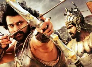 Bahubali – Bukti Rakyat Malaysia Cintakan Filem Sejarah