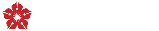 The Patriots
