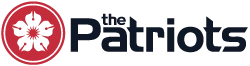 The Patriots