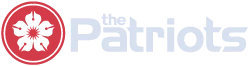 The Patriots