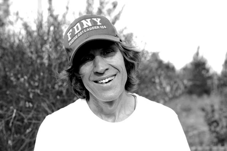 Родней маллен. Джон родни Маллен. Rodney Mullen Rippy. Родни Маллен сейчас. Родни Маллен в молодости.