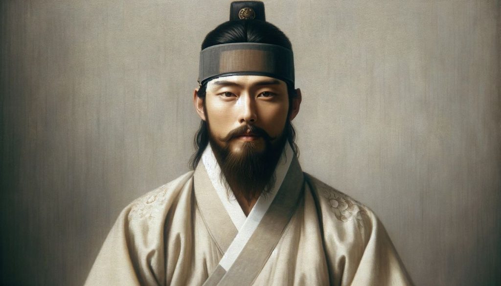 Meme Raja Korea Jatuh Kuda