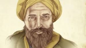 Taqi Al-Din: Astronomi Uthmaniyyah Yang Terulung
