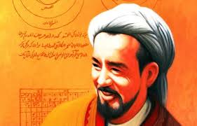 Ali Qushji: Tokoh Matematik Madrasah Uthmaniyyah