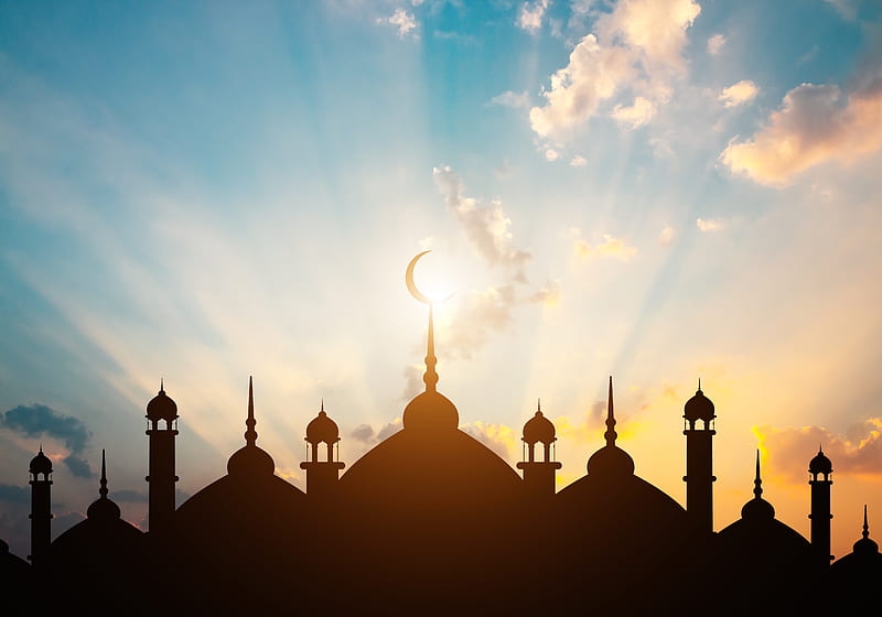 Maqasid Syariah Dalam Penggunaan Kecerdasan Buatan (AI)