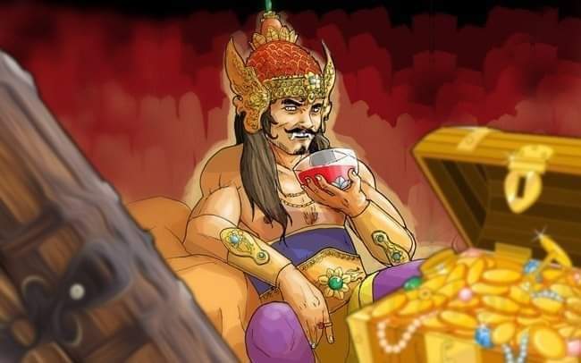 Sultan Kedah Yang Mana Digelar Raja Bersiong?