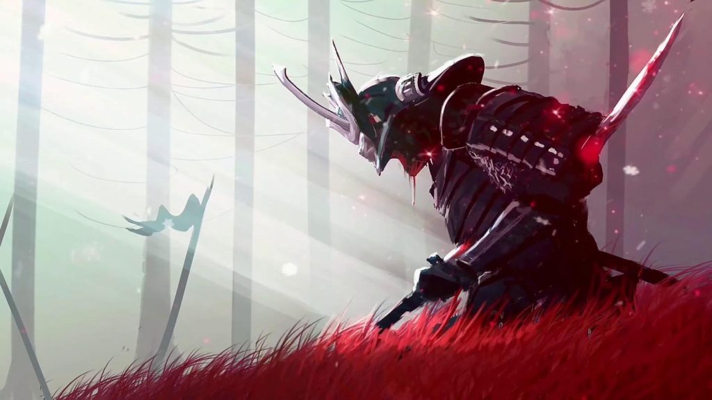 “Pertempuran Shiroyama: Pupusnya Samurai Dari Muka Bumi Jepun!”