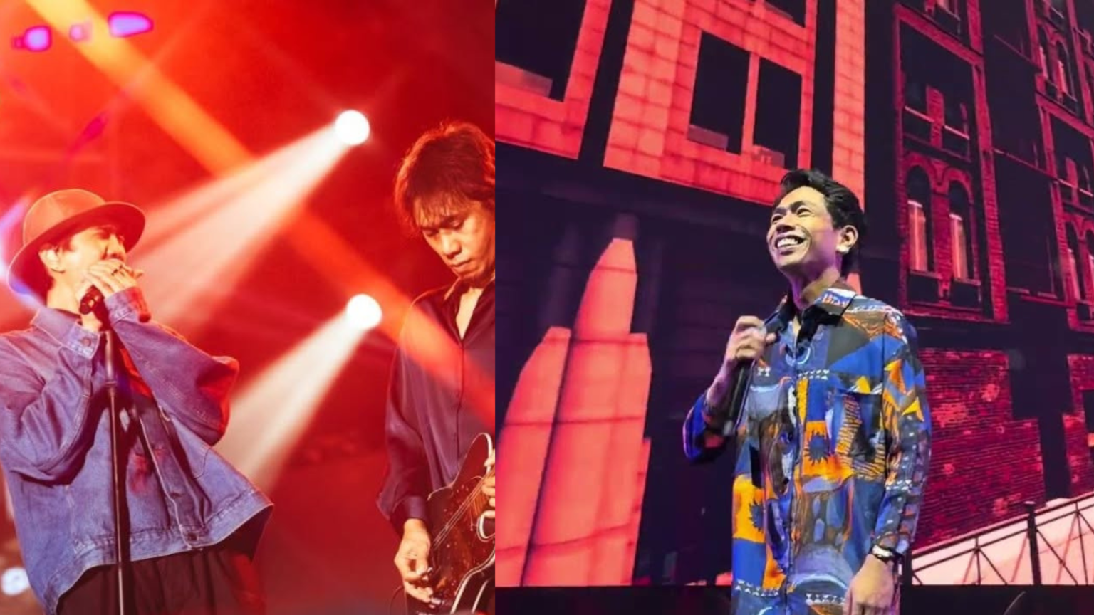 Kenapa Gen Z Suka Dengar Lagu Galau?