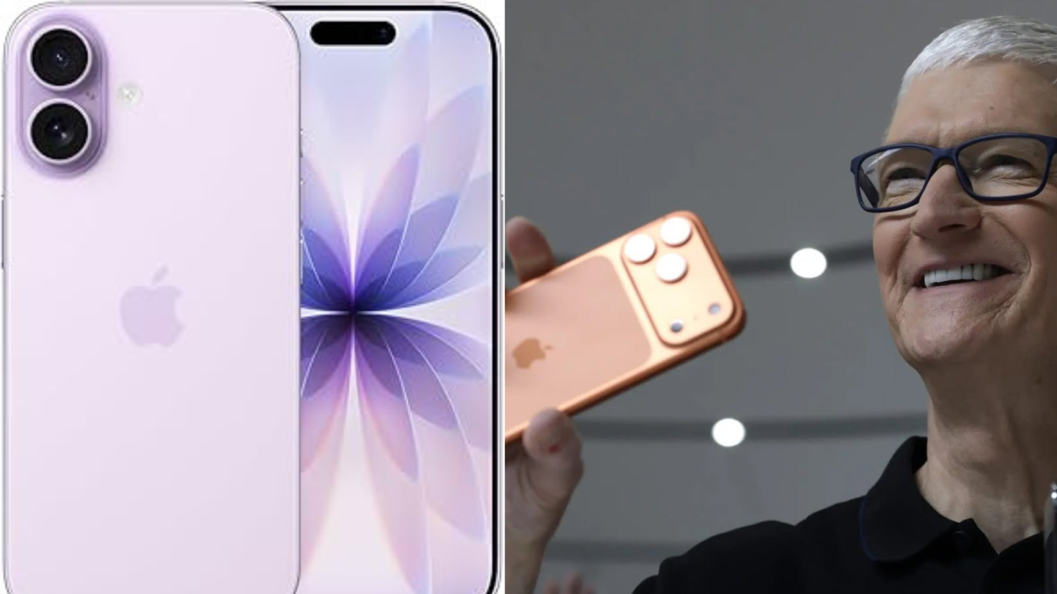 Macam Mana Apple Boleh Untung $100 Billion Walaupun Jual Benda Sama Je?