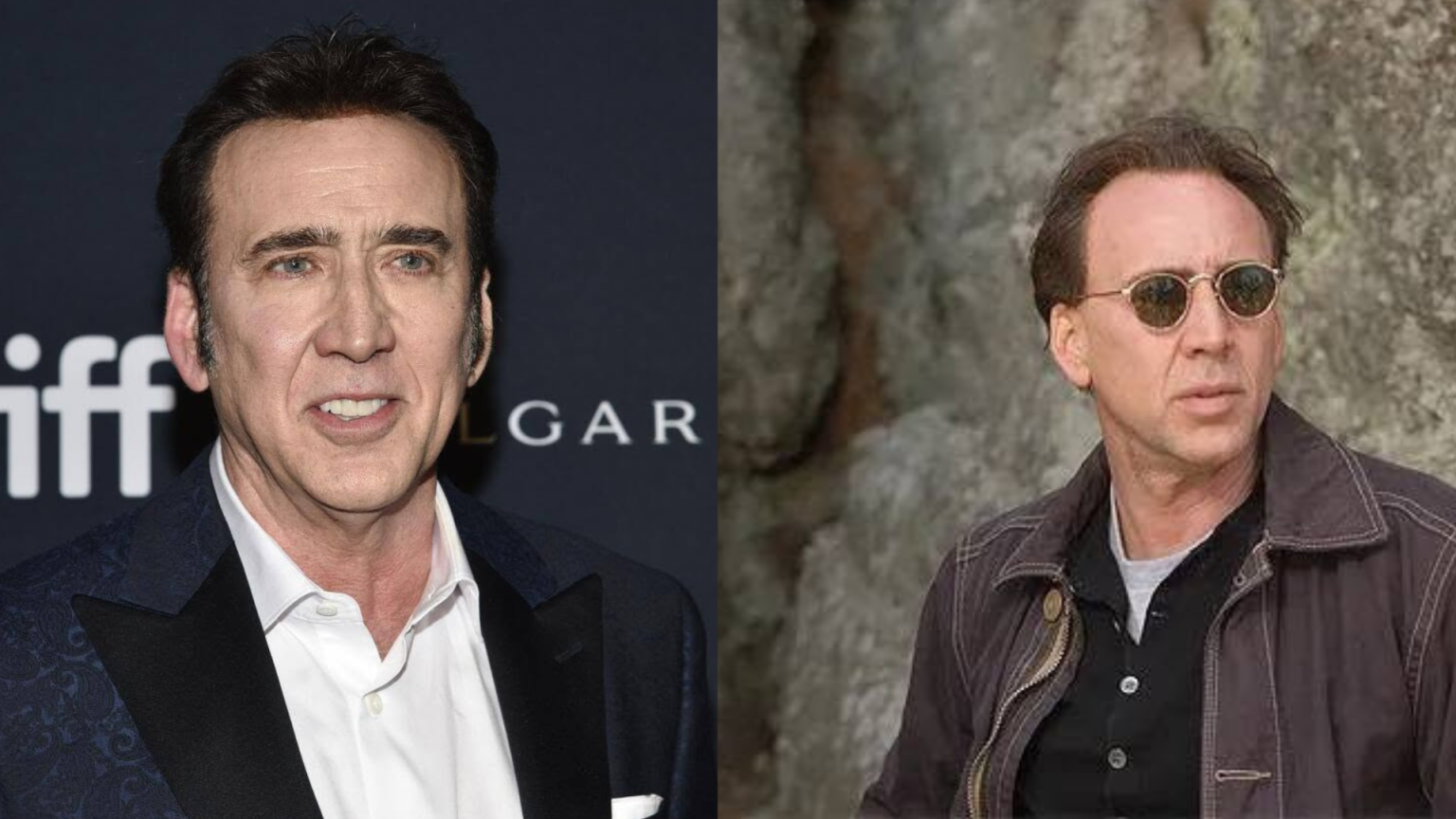 Kerana Ikutkan Keinginan, Nicolas Cage Hilang Kekayaan RM626 Juta
