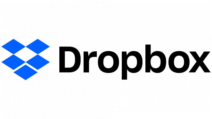 Bagaimana Dropbox Berkembang Daripada Sebuah Startup?