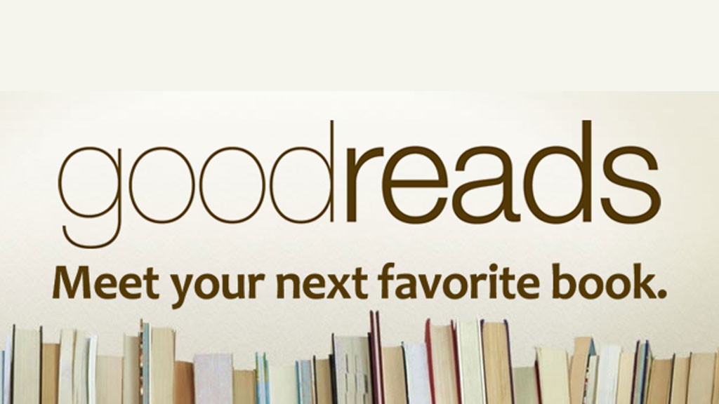 Bagaimana Goodreads Menghubungkan Ulat-Ulat Buku Di Seluruh Dunia?